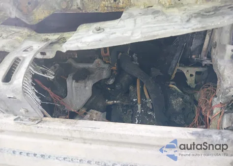 2019 Chevrolet Trax Lt from USA, damaged, VIN KL7CJPSB0KB895057